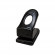 PERFORADOR 60H NEGRO FULTONS