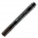 PLUMON P/REDONDA MEDIA NEGRO WINNER 47 FABER CASTELL