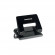 PERFORADOR METALICO MH-25  (25H)VINIFAN NEGRO