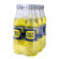 GASEOSA 500 ML DESCART PACK X 6 UN INCA KOLA ZERO