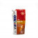 CERA EN PASTA ROJA DOYPACK 300 ML