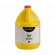 DESATORADOR LIQUIDO GALÓN X 3.8 LT DARYZA