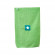RPTO TRAPEADOR MICROFIBRA VERDE 45X75CM DARYZA