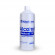 ALCOHOL MEDICINAL 70° X 1000 ML