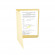 FILE MANILA A4 X 10UNI GRAFIPAPEL