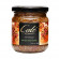 TAPENADE MIX DE ACEITUNAS 185 GR CALE