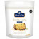 PANETON BLANCA FLOR EN BOLSA DE 900GR.