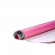 PAPEL LUSTRE COLOR ROSADO X 5 UND