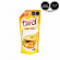 CREMA DE AJI TARI ALACENA DOY PACK  400GR