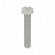 Tornillo M5-0.80mm 4AGY9 Grainger