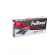 GRAPAS 26/6 CJA X 5000 UND CROMADO FULTONS