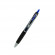 BOLIG T/GEL AZUL UMN 207 SIGNO RETRACTIL 0.7MM UNIBALL