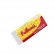 BORRADOR BLANCO GRANDE 526-50 FULTONS