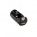 DISPENSADOR CINTA ESCRITORIO PQ NEGRO FULTONS