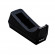 DISPENSADOR CINTA ESCRITORIO MODELO F38 NEGRO FULTONS