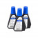 TINTA 7011  28 ML AZUL TRODAT