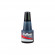 TINTA P/TAMPON NEGRO 24CC FULTONS