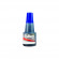TINTA P/TAMPON AZUL 24CC  FULTONS