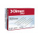 ALFILER 28MM CAJA POR 50GR