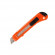 CUCHILLA GRANDE G/CORTA F/PRESION PLASTICO FULTONS