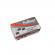 BINDER CLIPS 15MM (5/8) CAJA X 12 UNI FULTONS