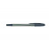 Lapicero negro  sa s fine 0.7 uniball