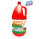 REMOVEDOR SARRO GALON 3.785 LT MULTICLEANER