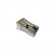 TAJADOR METAL SIMPLE FULTONS