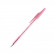 BOLIGRAFO ROSADO P/FINA BP S F PILOT