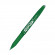 BOLIGRAFO BORRABLE VERDE FRIXION 0.7MM PILOT