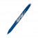 BOLIGRAFO BORRABLE AZUL FRIXION 0.7MM PILOT