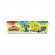 Didactico bebe mini 4 pack Hasbro