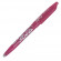 BOLIGRAFO BORRABLE ROSADO FRIXION 0.7MM PILOT