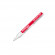 Marcador permanente punta redonda blanco PX20 Dimerc