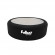 ESPONJERO PLASTICO NEGRO FULTONS