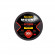 CINTA DE MONTAJE EXTREMA 414H 1PULG X10.1MT SCOTCH