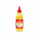 TEMPERA AMARILLO 250 FABER CASTELL