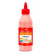 TEMPERA PIEL 250 ML FABER CASTELL