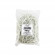 LIGAS 100GR BLANCO FULTONS