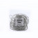 LIGAS 50GR BLANCO FULTONS