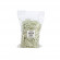 LIGAS 500GR BLANCO FULTONS