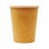Vaso kraft liso dual 8 oz x 50 und Dasil