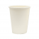 Vaso polipapel 12 oz blanco x 50 und Dasil