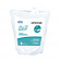 ALCOHOL SPRAY 400 ML SCOTT