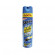 INSECTICIDA SPRAY MOSCAS Y ZANCUDOS 360 ML SAPOLIO