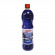 LIMPIADOR DE PISO LAVANDA 900 ML SAPOLIO