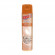 DESODORANTE AMB. ANTITABACO 360 ML