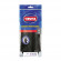 GUANTE INDUSTRIAL C 35 TALLA XL #10