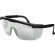 LENTE NITRO ANTIFOG CLARO X UN STEELPRO