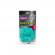 GUANTE DE NITRILO VERDE M X 2 UN VTX PRO
